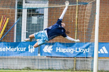 Bild 95 - wBJ HSV Leistungsvergleich